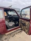 Lada (ВАЗ) 2121 (4x4) I Рестайлинг Кострома  - изображение 22