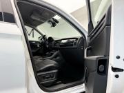 Skoda Kodiaq I Москва  - изображение 36