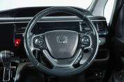 Honda Stepwgn V Рестайлинг Новосибирск  - изображение 31