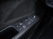 Audi A8 III (D4) Краснодар  - изображение 56