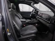 Geely Monjaro I Ульяновск  - изображение 36