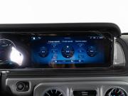 Mercedes-Benz G-Класс III (W465) Рестайлинг Москва  - изображение 54