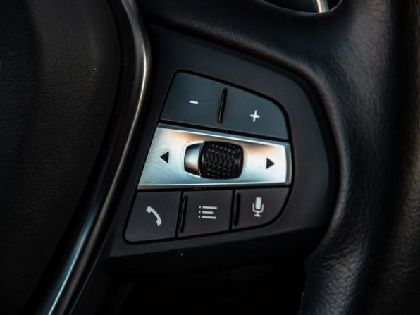 BMW X4 II (G02) с пробегом 2019 года, цена 4 350 000 рублей, 89055 км, внедорожник, Автокод Объявления