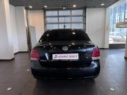 Volkswagen Polo V Чебоксары  - изображение 38