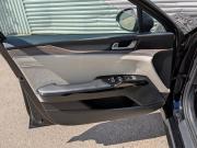 Kia K5 III Москва  - изображение 40