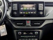 Skoda Rapid II Москва  - изображение 43