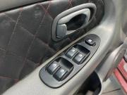 Kia Spectra I Рестайлинг 2 Челябинск  - изображение 29