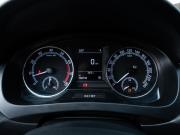 Skoda Rapid I Рестайлинг Ставрополь  - изображение 41