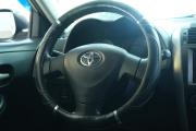 Toyota Corolla X (E140 E150) Омск  - изображение 32