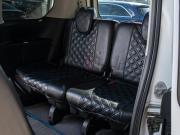 Nissan Serena V (C27) Краснодар  - изображение 36
