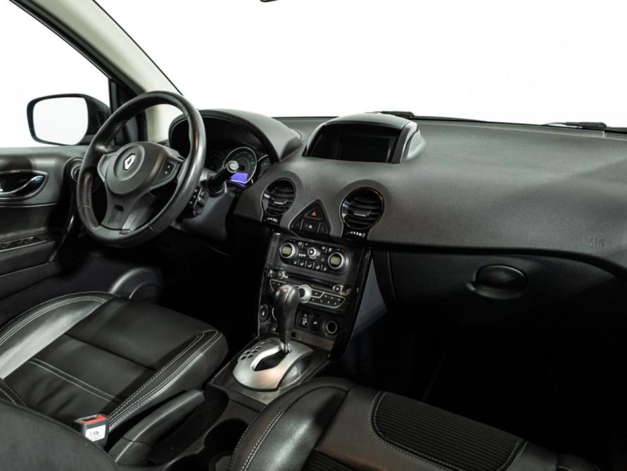 Volkswagen Polo V Рестайлинг Санкт-Петербург  - изображение 10