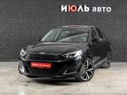 Kaiyi E5 Екатеринбург  - изображение 22