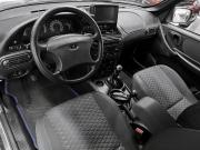 Lada (ВАЗ) Niva Travel I Тверь  - изображение 29