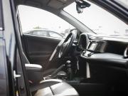 Toyota RAV4 IV (XA40) Курган  - изображение 38