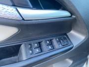 Lada (ВАЗ) Vesta I Курган  - изображение 24