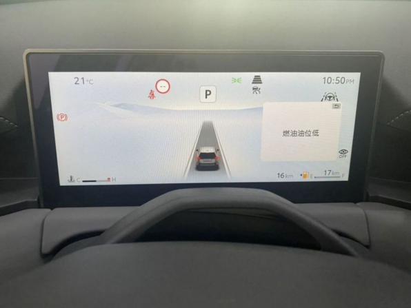 Новый Toyota RAV4 VI (XA60) 2026 года, цена 4 049 000 рублей, внедорожник, Автокод Объявления