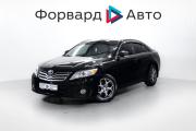 Toyota Camry VI (XV40) Рестайлинг Тюмень  - изображение 31