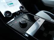 Land Rover Range Rover Velar I Москва  - изображение 39