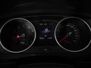 Volkswagen Tiguan II Рестайлинг Санкт-Петербург  - изображение 35