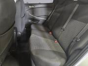 Hyundai Solaris I Тольятти  - изображение 34