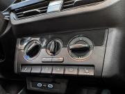 Skoda Rapid II Москва  - изображение 44