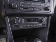 Volkswagen Polo V Ростов-на-Дону  - изображение 27