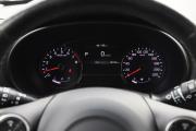 Kia Soul II Рестайлинг Москва  - изображение 42