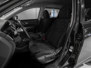 Nissan X-Trail III Москва  - изображение 36