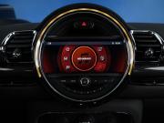 Mini Clubman II Рестайлинг Москва  - изображение 49