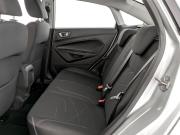 Ford Fiesta Mk6 Рестайлинг Санкт-Петербург  - изображение 46