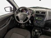 Lada (ВАЗ) Granta I Рестайлинг Санкт-Петербург  - изображение 50