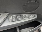 BMW X3 II (F25) Рестайлинг Москва  - изображение 40