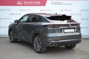 Changan UNI-K Старый Оскол  - изображение 25
