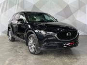 Mazda CX-5 II Оренбург  - изображение 27