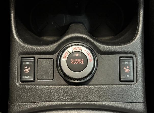 Nissan Qashqai II с пробегом 2017 года, цена 1 820 000 рублей, 93680 км, внедорожник, Автокод Объявления