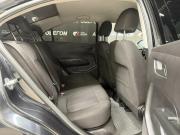 Chevrolet Aveo II Томск  - изображение 19