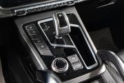 Geely Atlas Pro Сургут  - изображение 38