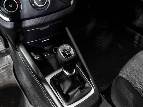 Kia Ceed I Рестайлинг с пробегом 2011 года, цена 599 000 рублей, 224604 км, универсал, Автокод Объявления