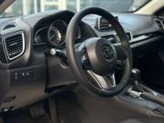 Mazda 3 III (BM) Ижевск  - изображение 38