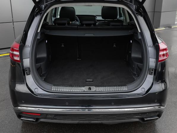 Hongqi HS5 I с пробегом 2024 года, цена 2 598 000 рублей, 43666 км, внедорожник, Автокод Объявления