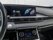 Chery Tiggo 7 Pro Max I Тамбов  - изображение 35