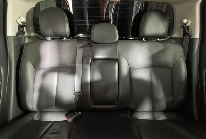 Mitsubishi L200 V Рестайлинг с пробегом 2022 года, цена 3 790 000 рублей, 76100 км, offers.body_type.unknown, Автокод Объявления