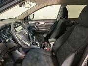 Nissan X-Trail III Архангельск  - изображение 35