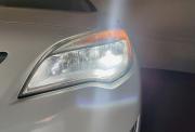 Opel Astra J Ярославль  - изображение 46
