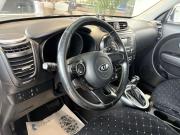 Kia Soul II Новомосковск  - изображение 34