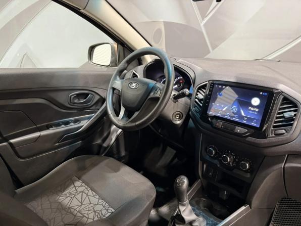 Lada (ВАЗ) XRAY I с пробегом 2018 года, цена 659 000 рублей, 160905 км, хэтчбек, Автокод Объявления