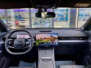 Omoda C7 Архангельск  - изображение 41