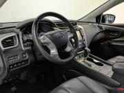 Nissan Murano III (Z52) Санкт-Петербург  - изображение 45