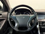 Hyundai Sonata VI (YF) Ярославль  - изображение 30