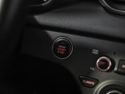 Kia Sportage IV Санкт-Петербург  - изображение 47